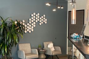 Reno Tahoe Dermatology | Dr. Billie Casse in Reno