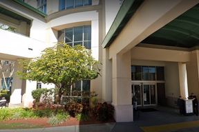 Resnik Skin Institute in Aventura