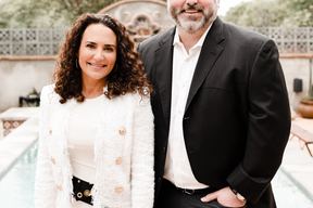 Restora Austin Plastic Surgery Centre in Austin
