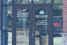 Restoration Dermatology | Bellevue, TN in Nashville
