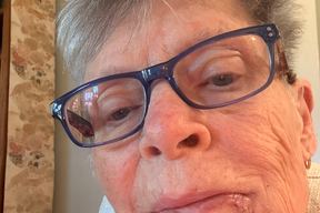 Restoration Dermatology I Franklin, TN in Franklin