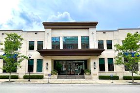 Restoration Dermatology | Nashville, TN in Nashville