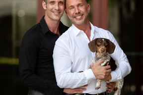 Restore Medical LLC in Miami