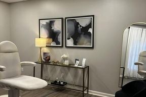 Restore Plastic Surgery & Aesthetics in Memphis