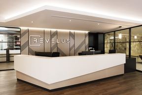 Revelus Dermatology in Austin