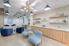 Revival Dermatology in Dallas