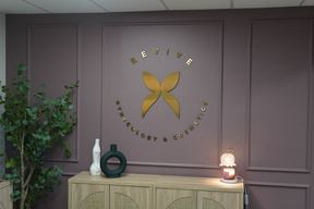Revive Gynecology & Cosmetics in Cherry Hill