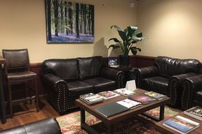 Reynolds Oral & Facial Surgery - Greeley in Greeley
