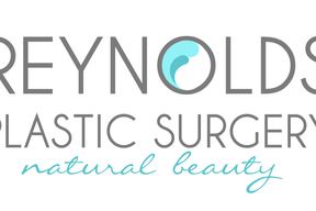 Reynolds Plastic Surgery in Summerlin