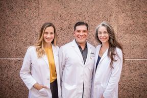 RFSA Dermatology Castle Hills in San Antonio