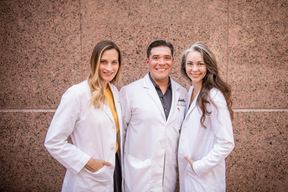 RFSA Dermatology Olmos in San Antonio