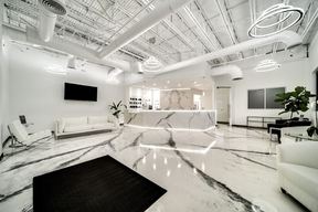 RG Aesthetic Plastic Surgery in Franklin