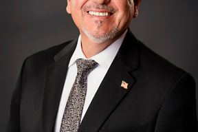 Ricardo Avena, MD - Regional Hand Center in Fresno