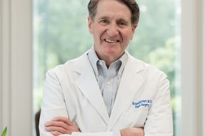 Richard A. Bartlett M.D., P.C. in Boston