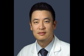 Richard C Youn, MD in Washington