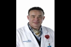 Richard Klein, MD, MPH, CLT-LANA, FACS in Orlando
