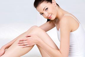 Richmond Plastic Surgeons in Richmond