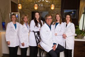 Riva Dermatology - Cornelius in Concord