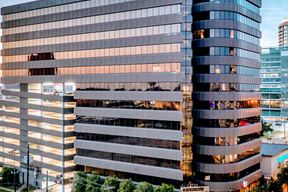 River Oaks Dermatology in Houston
