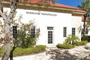 Riverchase Dermatology - Central Naples in Naples