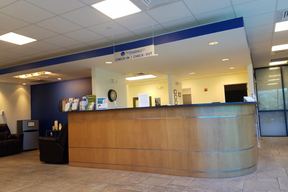 Riverchase Dermatology - Lakewood Ranch in Bradenton