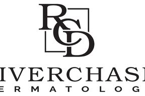 Riverchase Dermatology - Naples Colonial Square in Naples