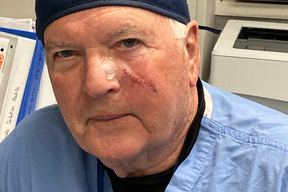Riverchase Dermatology - Naples Downtown in Naples