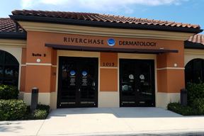 Riverchase Dermatology - Naples North in Naples