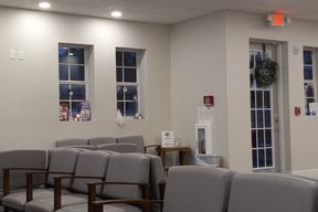 Riverchase Dermatology - North Port Bobcat Village in Venice
