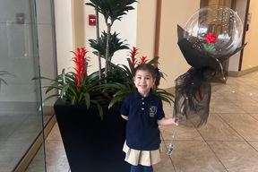 Riverchase Dermatology - Tampa Palms in Tampa