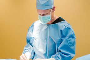 Rivers Edge Aesthetic Surgery in Sioux Falls