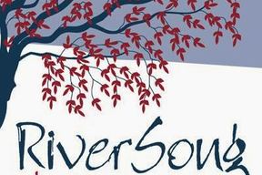 Riversong Plastic Surgery + Skin Care Esthetics in Portsmouth