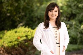 Rixis Dermatology in Columbus