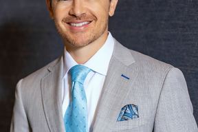Robb Facial Plastic Surgery - Dr. Philip K. Robb Jr. in Alpharetta