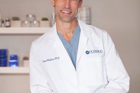Robbins Plastic Surgery in Nashville