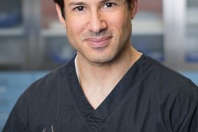 Robert Cohen, MD, FACS in Phoenix