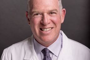Robert Frank, MD Plastic Surgery in South Bend