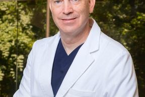 Robert Glasgold, MD, FACS in Princeton