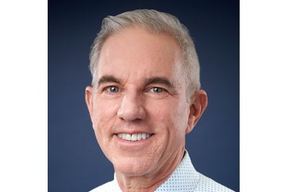 Robert Kalb, MD in Buffalo