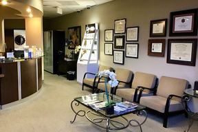 Robert Kessler MD a Medical Corp in Newport Beach