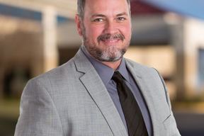 Robert Schutz, MD in Rapid City