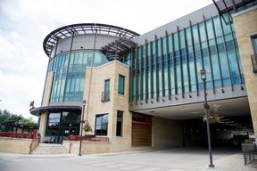 Robert Schwartz Plastic Surgery in Dallas