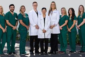Roberta Sengelmann, MD, FAAD in Santa Barbara