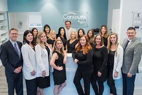 Roberto E. Garcia, MD, FACS in Jacksonville