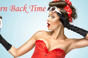 Roberts Cosmetic Surgery in Plano