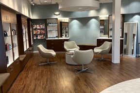 Robertson Cosmetic Center in Madison