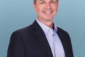Robinson Facial Plastic Surgery in Alpharetta