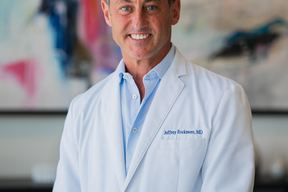Rockmore Plastic Surgery in Albany