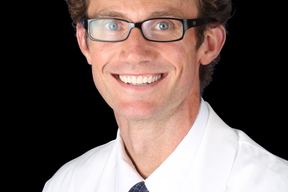 Ron Brooks MD in Mobile