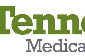 Ronald Atwater, Jr., MD - General & Bariatric Surgeon in Clarksville